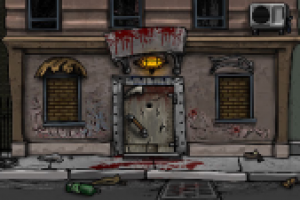 РОЛИК _видео из игры