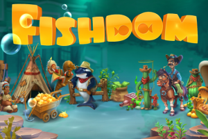 FISHDOOM_2