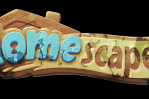 Работа 3394749