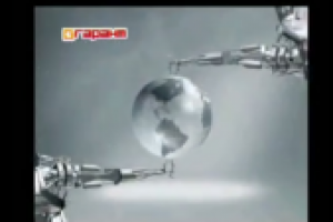 РОЛИК-сбор разных рекролов