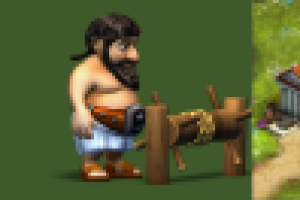 Работа 2192619