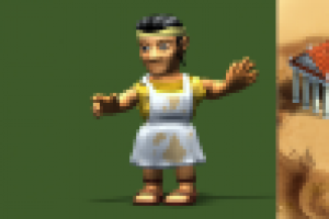 Работа 2192614