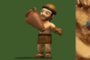 Работа 2192609