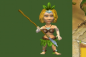 Работа 2192605