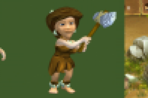 Работа 2192603