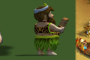 Работа 2192602