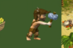 Работа 2192595