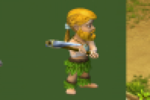 Работа 2192593