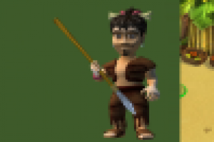 Работа 2192591