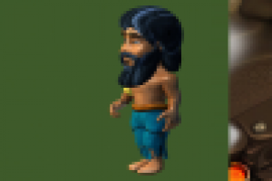 Работа 2192589