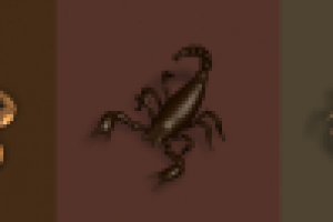 Работа 2192587