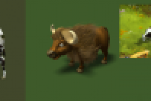 Работа 2192621