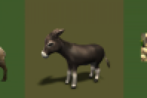 Работа 2192620