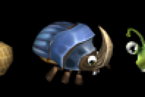 Работа 2192584