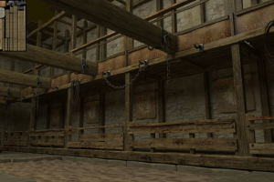 фрагмент локации 1а