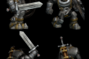 Работа 2193395