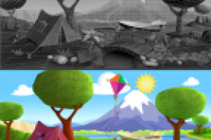 Работа 2193408