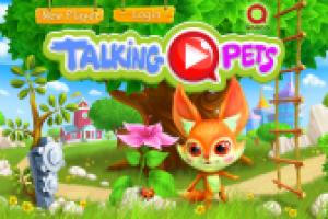 Работа 2193376