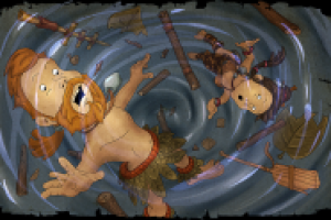 комиксы к игре1