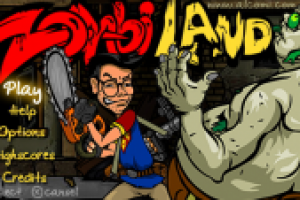 Работа 2193372