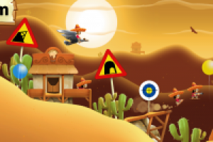 контент игры