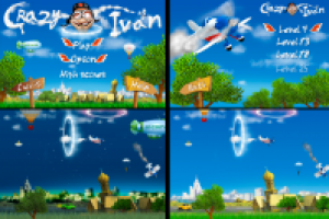 разработка и изготовление всей графики 2