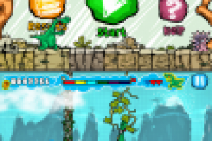 разработка и изготовление всей графики 4