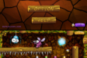 разработка и изготовление всей графики 5