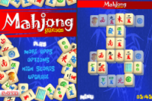 разработка и изготовление всей графики 7