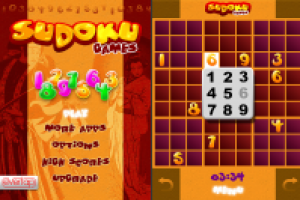 разработка и изготовление всей графики 9