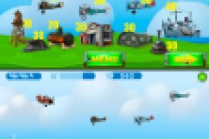 Работа 2193369