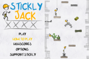 Работа 2193356