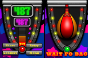 Работа 2193364