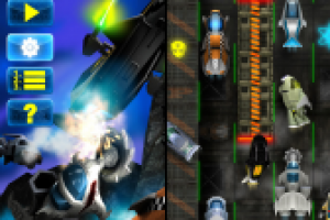 Работа 2193357