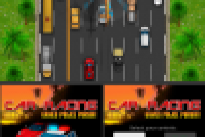 Работа 2193358