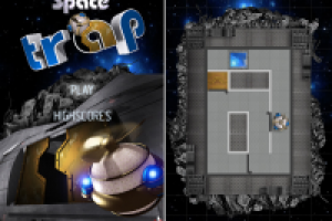 Работа 2193354