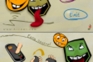 Работа 2193343