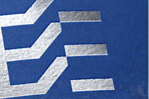 Enteco Branding