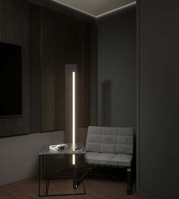 img4084156.png