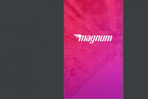 MAGNUM KZ