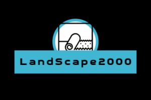 LandScape2000