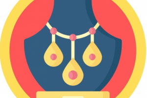 Работа 4085543