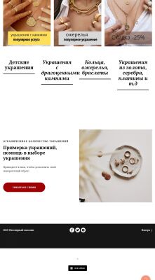 img4085758.png
