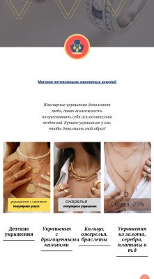 img4085754.png