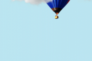 Работа 4085749