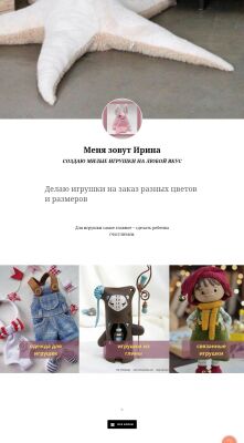 img4085530.png