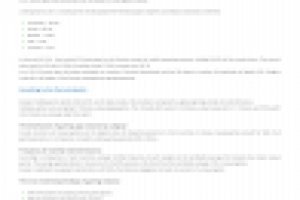 Исследование рынка видеоигр_English