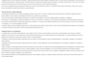 Статья o минимизации стресса_English