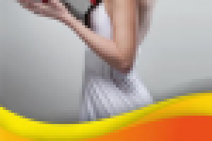 Партнерский баннер 2 для nntt.org