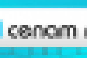 Партнерский баннер для nntt.org